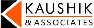 Kaushik & Associates